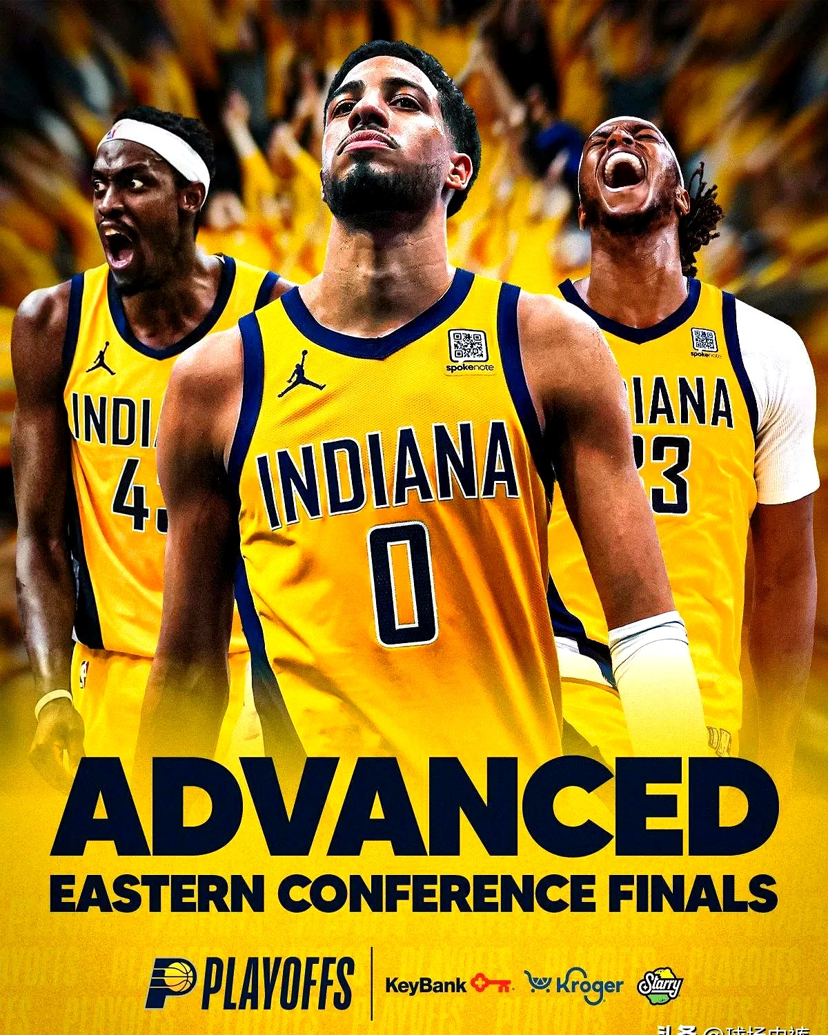 包含步行者险胜雄鹿取得三连胜的词条 包含步行者险胜雄鹿取得三连胜的词条