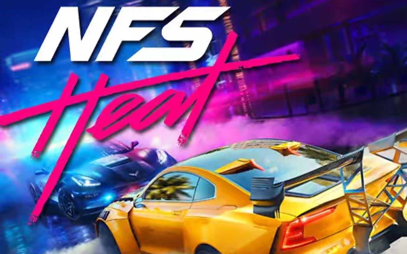 赛车赔率刷新纪录,竞猜热度飙升的简单介绍 赛车赔率刷新纪录,竞猜热度飙升的简单介绍