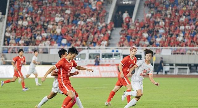 pg电子试玩网-一场经典之战！竞猜热点点燃球迷热情的简单介绍