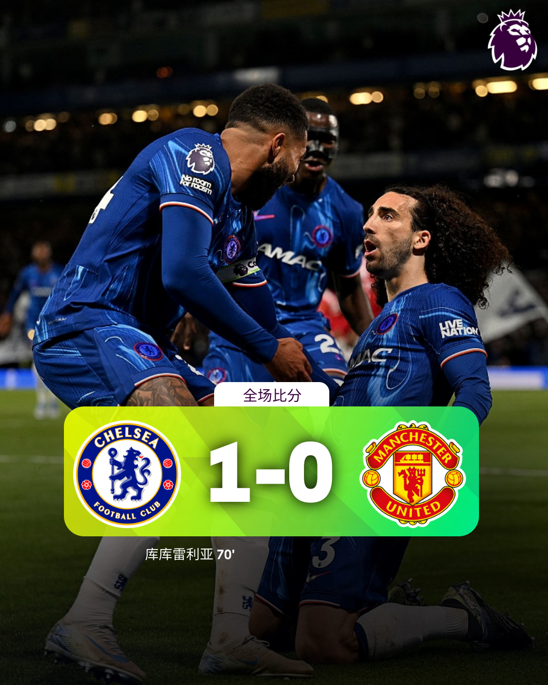 pg电子游戏-英超选手爆冷获胜，专家预测失准