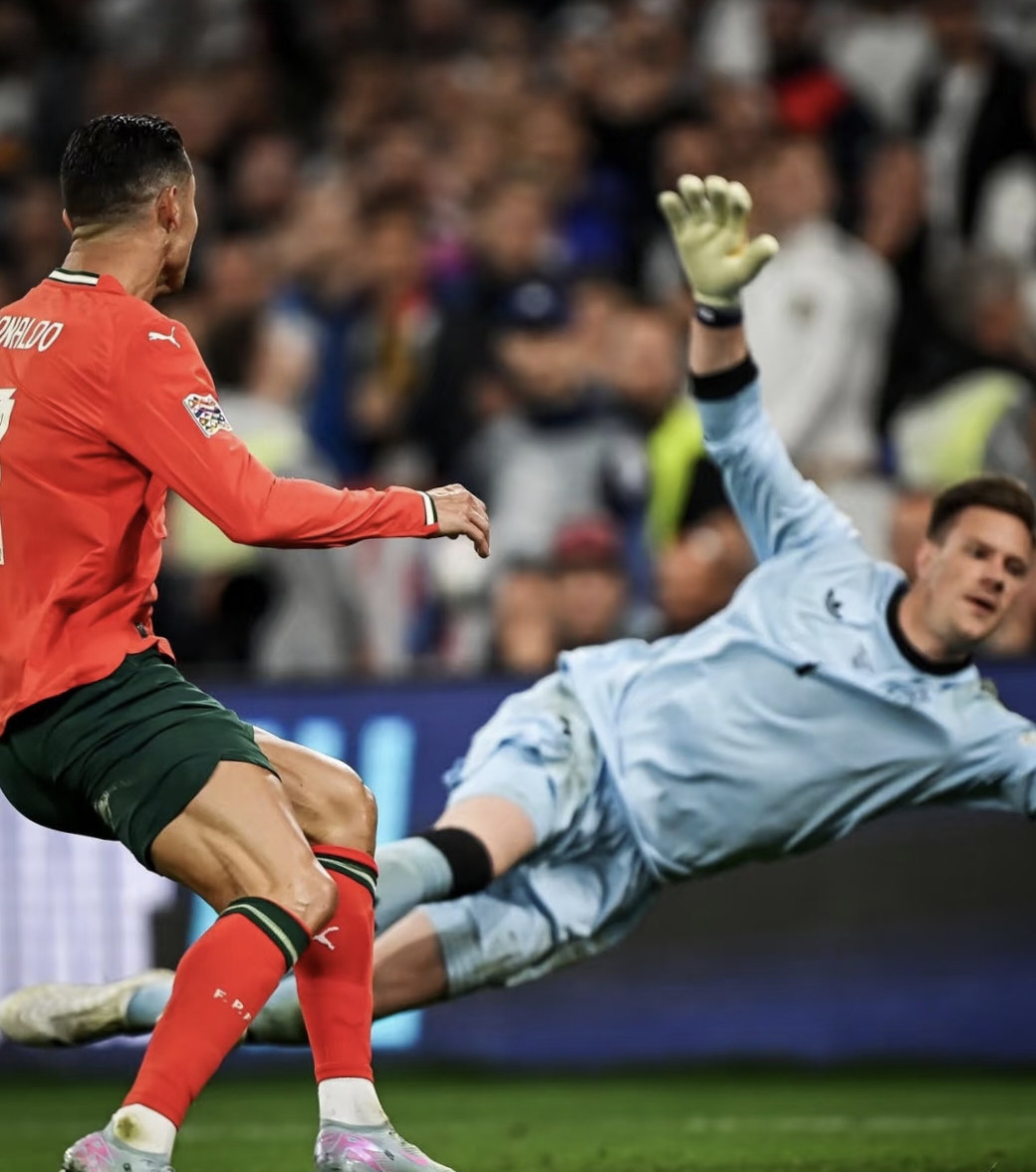 pg电子试玩-波兰完胜荷兰，C罗绝境逆转