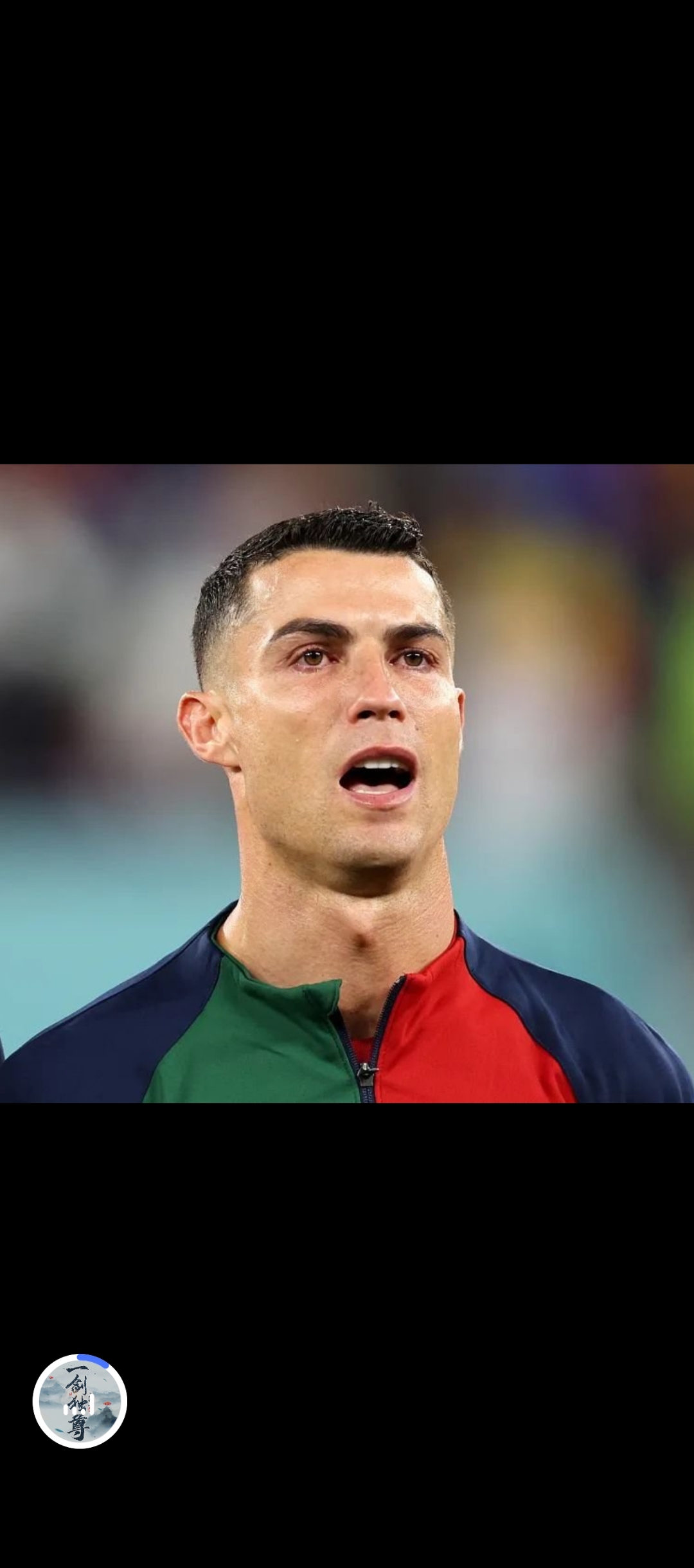 波兰完胜荷兰,C罗绝境逆转 波兰完胜荷兰,C罗绝境逆转