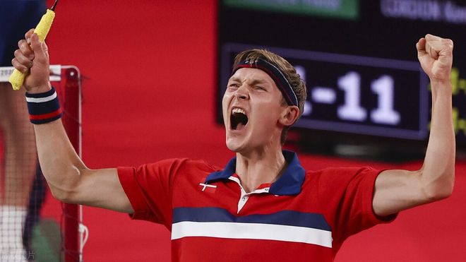 pg电子试玩-丹麦队逆转德国队,辛杜高光表现的简单介绍