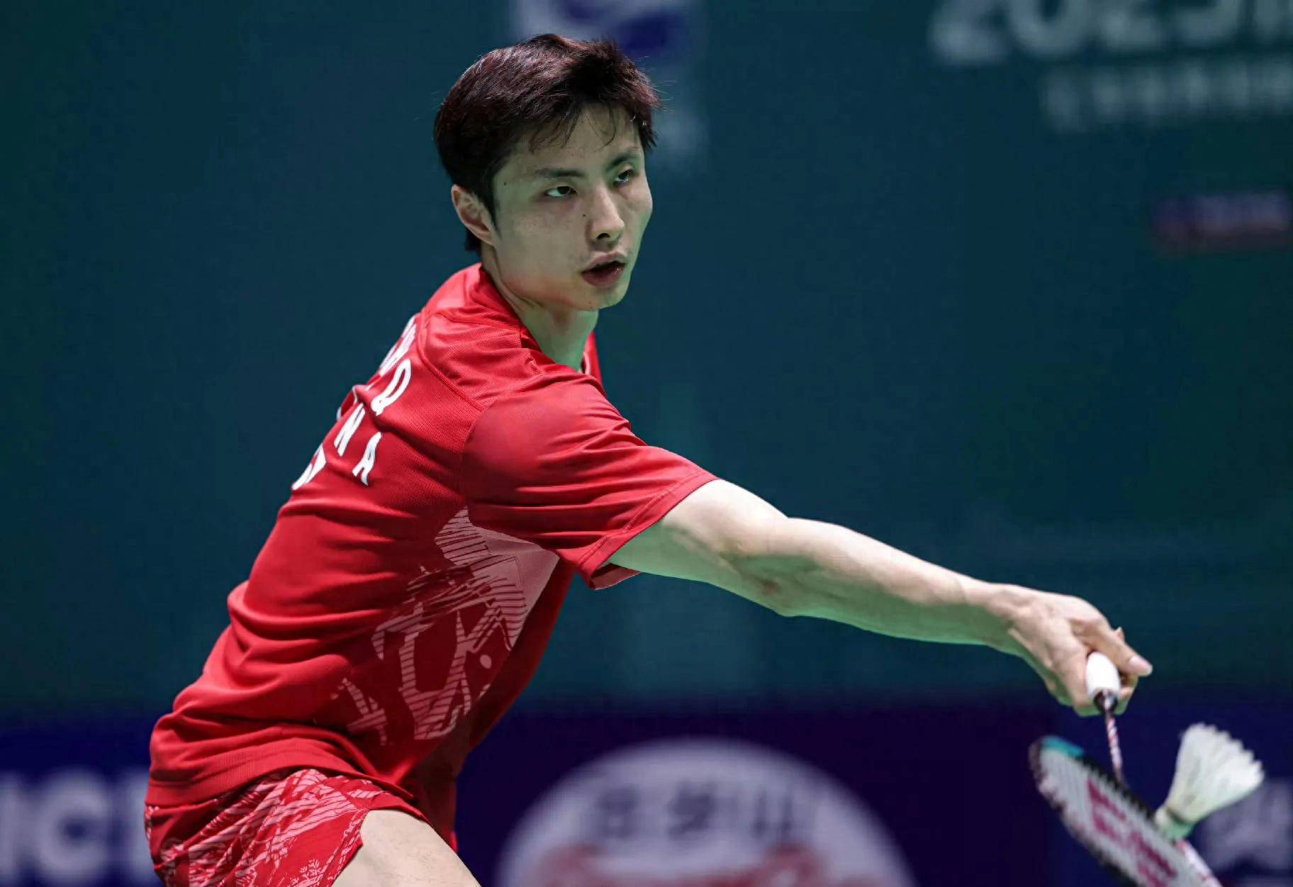 pg电子试玩网站-德国队横扫日本队,石宇奇刷新纪录