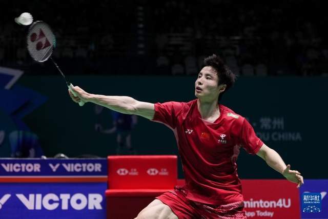 德国队横扫日本队，石宇奇刷新纪录