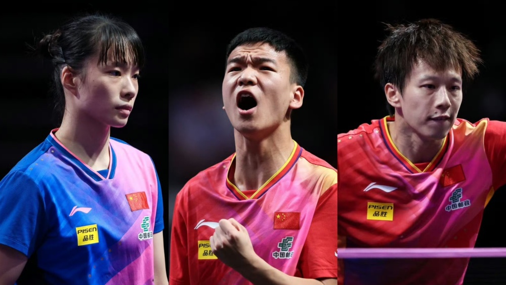 pg电子模拟器试玩在线-包含瑞典队完胜德国队,林高远关键制胜的词条