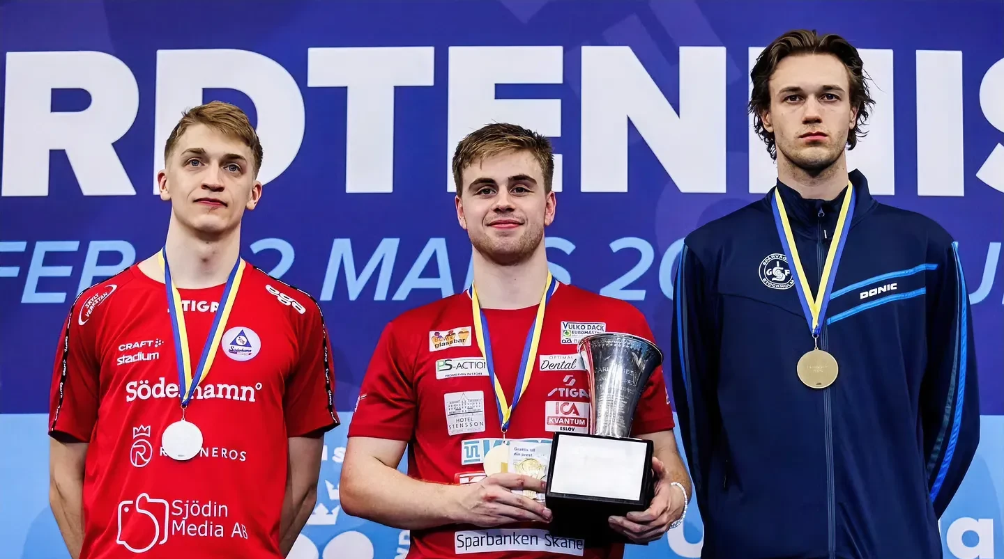 包含瑞典队完胜德国队,林高远关键制胜的词条 包含瑞典队完胜德国队,林高远关键制胜的词条