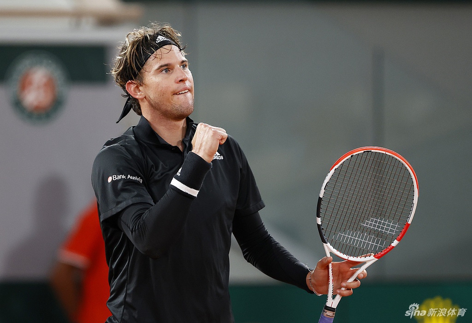 蒙特卡洛大师赛绝杀法网,蒂姆惊艳四座的简单介绍 蒙特卡洛大师赛绝杀法网,蒂姆惊艳四座的简单介绍