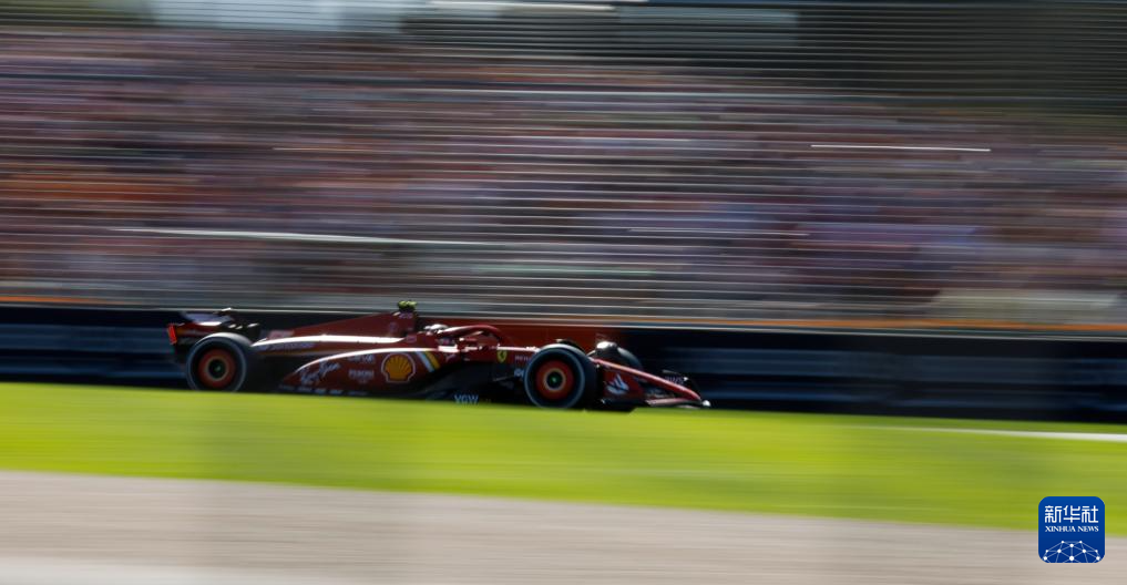 pg电子试玩网-迈凯伦力克雷诺车队,塞恩斯点燃赛场