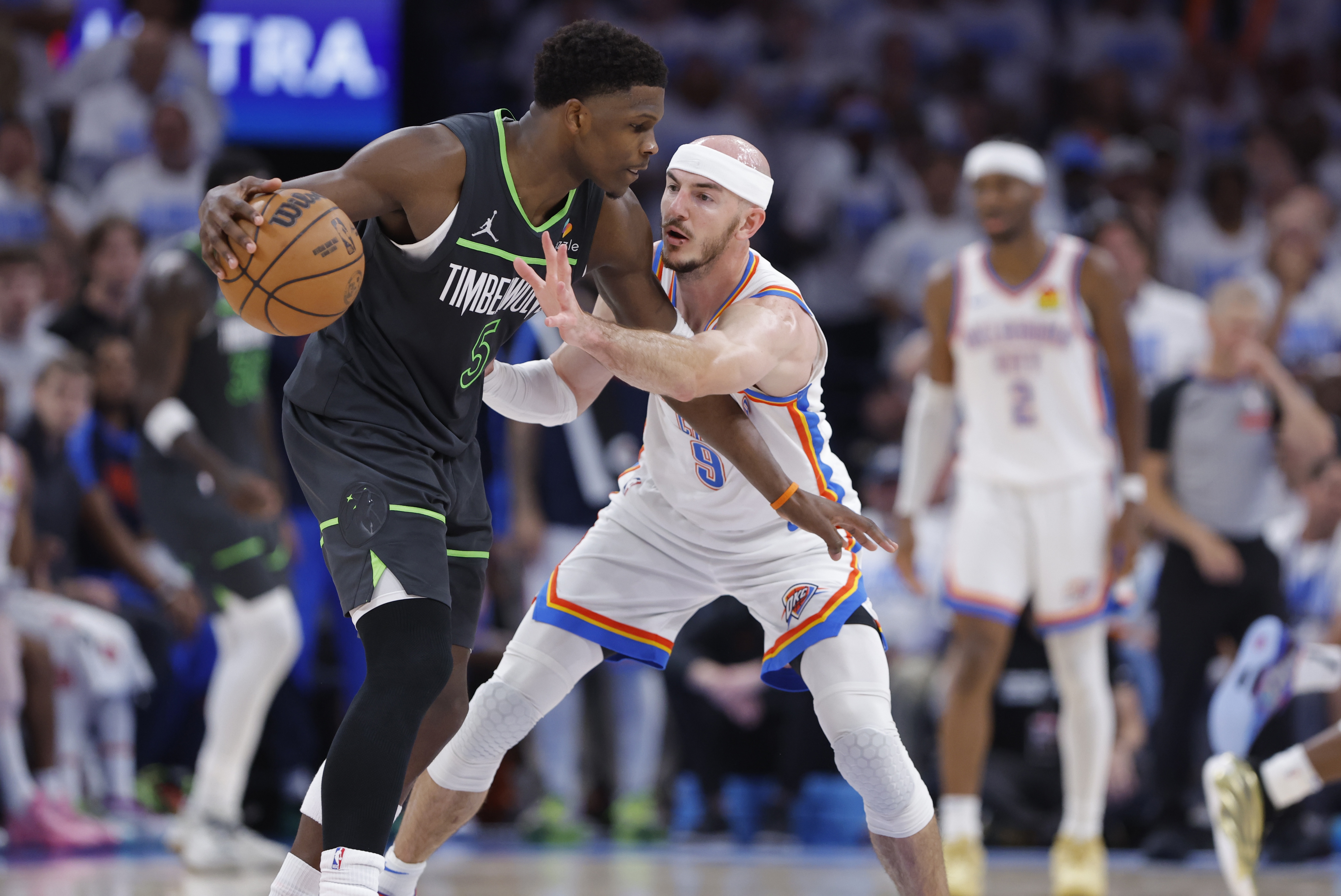 魔术力克山西队,克莱统治全场 魔术力克山西队,克莱统治全场