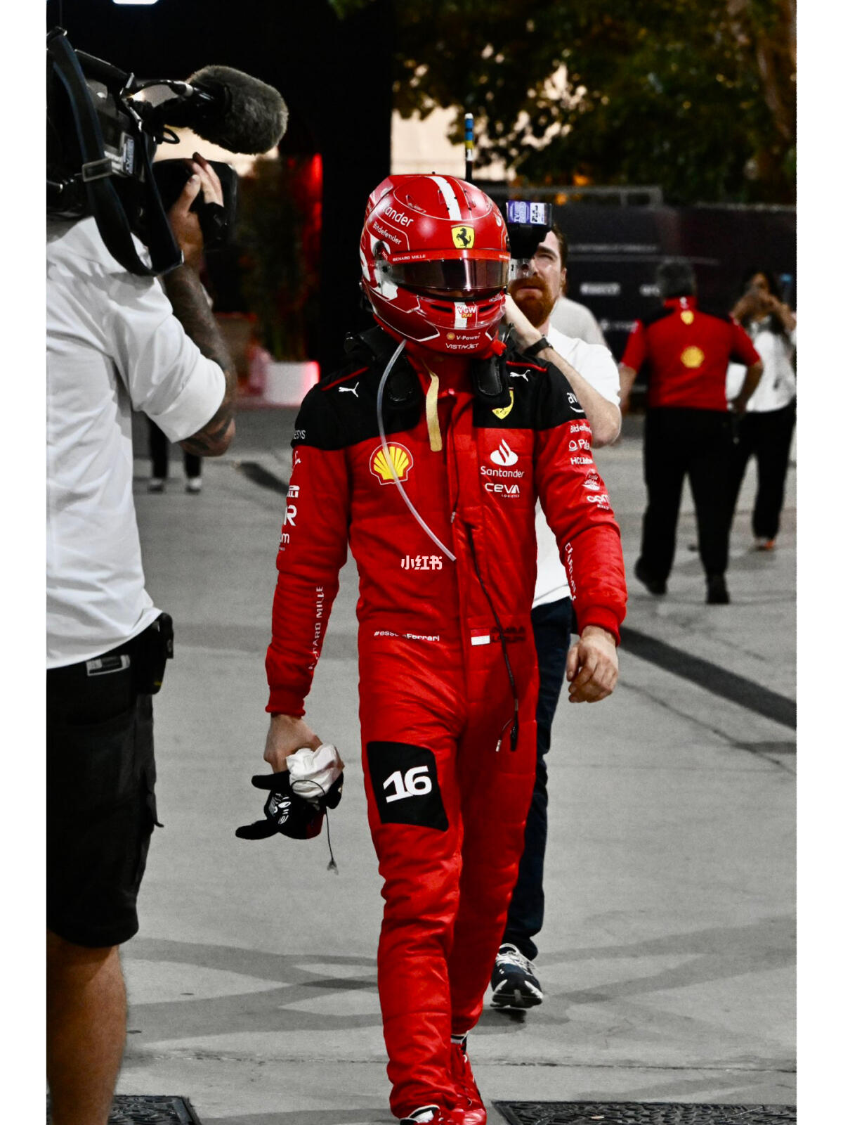 pg电子试玩网-威廉姆斯绝杀阿斯顿马丁，佩雷兹点燃赛场