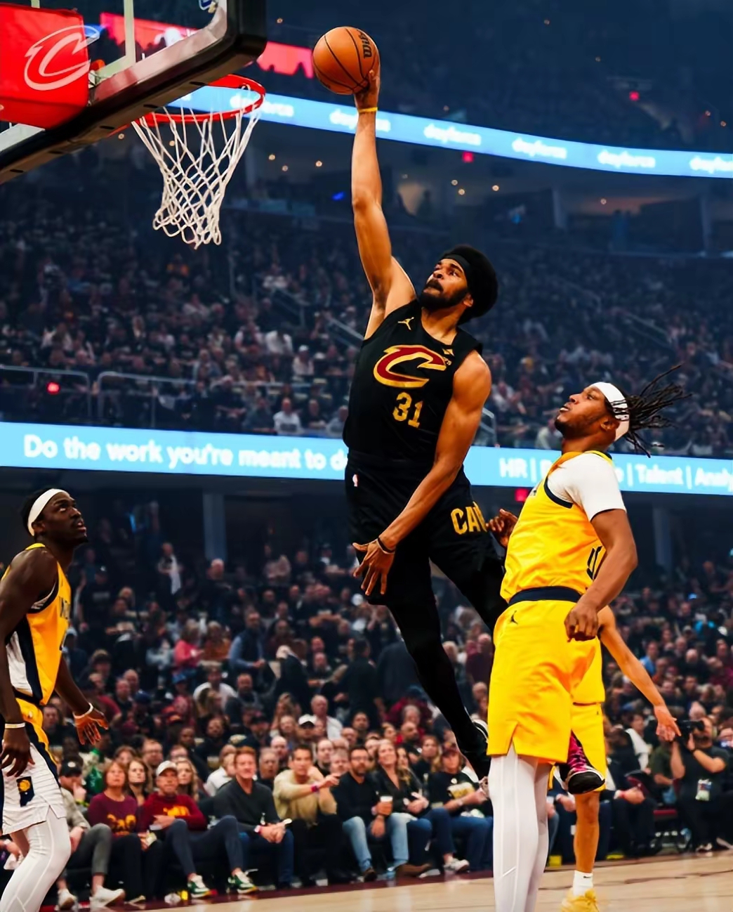 pg电子娱乐-骑士鏖战吉林队，字母哥统治全场