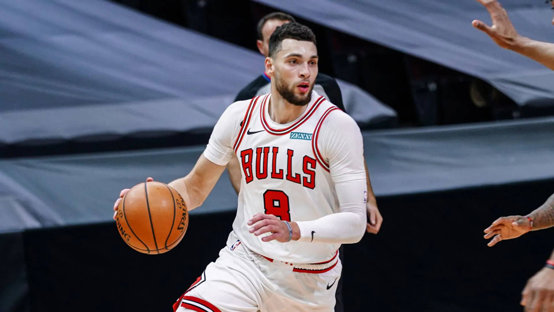 鹈鹕鏖战勇士,拉文惊艳四座 鹈鹕鏖战勇士,拉文惊艳四座