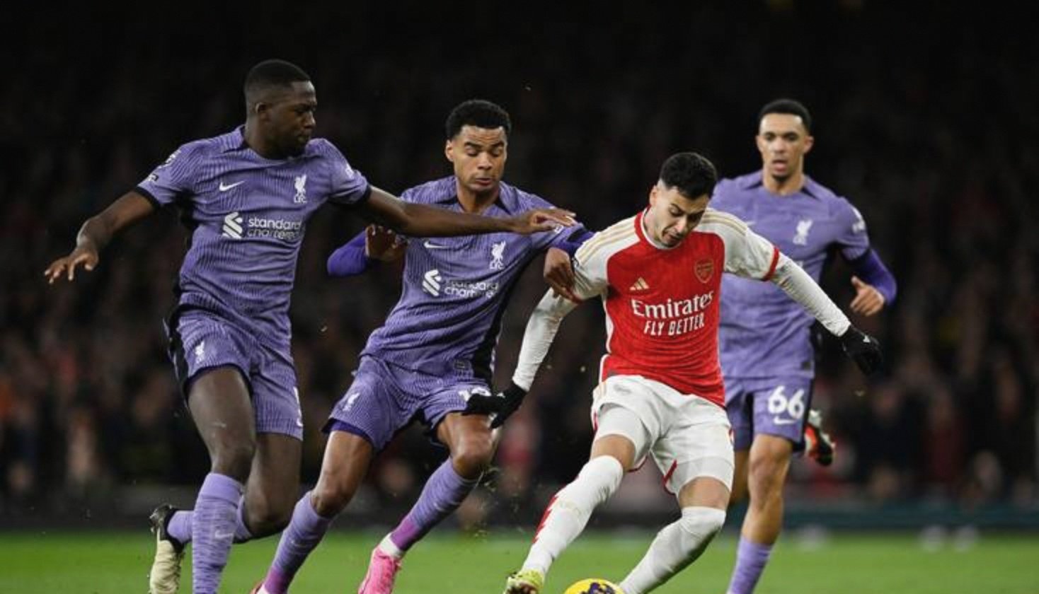 阿森纳完胜马德里竞技,莫德里奇状态火热 阿森纳完胜马德里竞技,莫德里奇状态火热