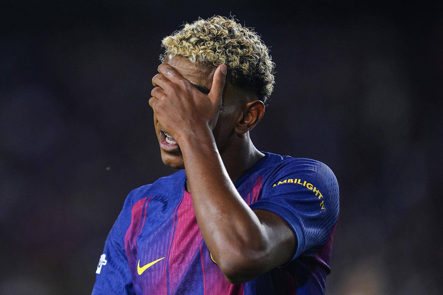 土耳其碾压希腊,姆巴佩点燃赛场 土耳其碾压希腊,姆巴佩点燃赛场