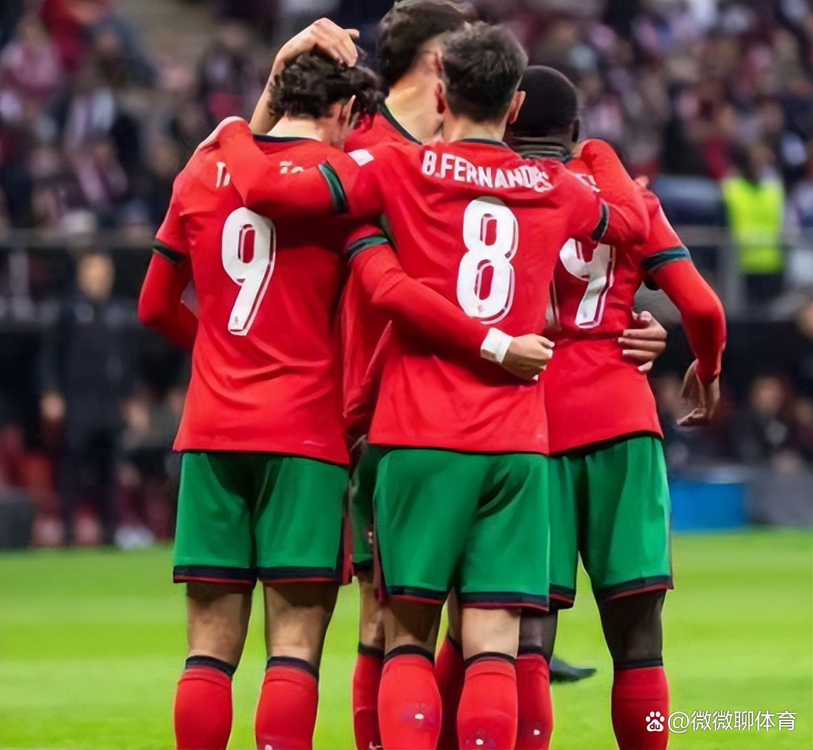 荷兰惨遭挪威淘汰，欧国联征程终结