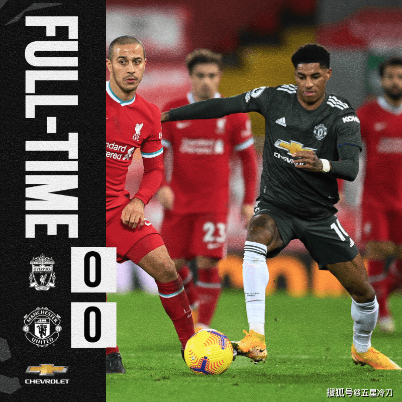 利物浦客场大捷，领跑小组积分