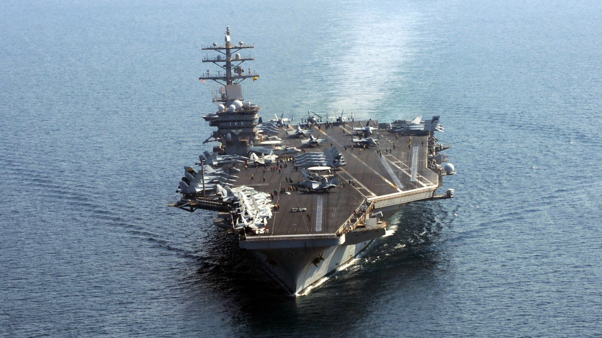 跨越疆界的足球哲学，阿拉巴如何成为英格兰狂胜埃及的关键先生