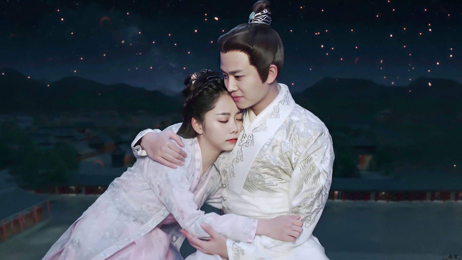 东方闪电点燃沙漠绿茵，孙兴慜在卡塔尔对阵里昂中的传奇之夜