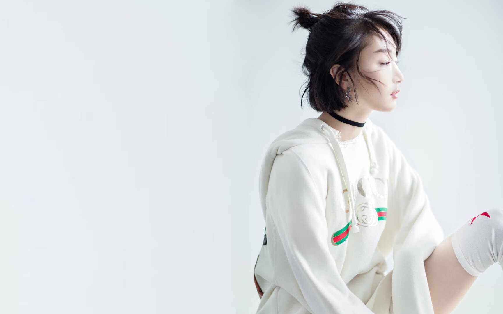 硬仗之王李刚仁与德国队的单节爆发，关键战役的胜利密码