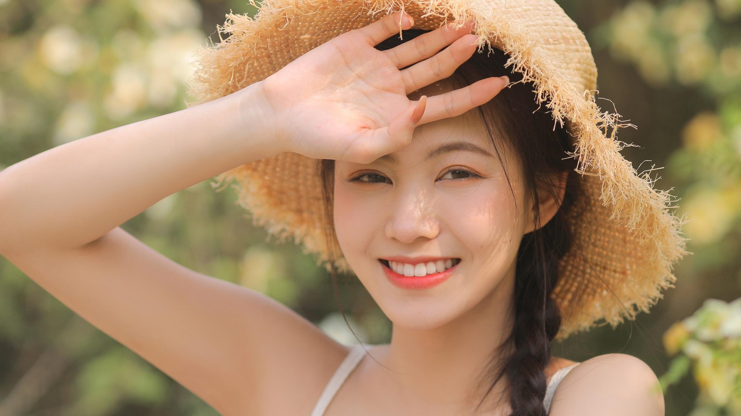 pg电子试玩-无声惊雷！骑士强压之下，浙江王朝的裂缝与新生