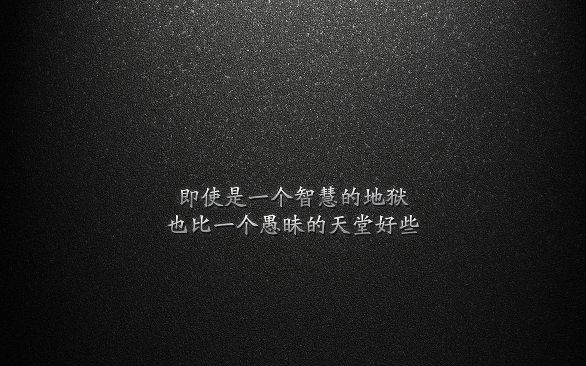 库尔图瓦化身门锋主宰战局，智利点球鏖战憾负法甲雄狮
