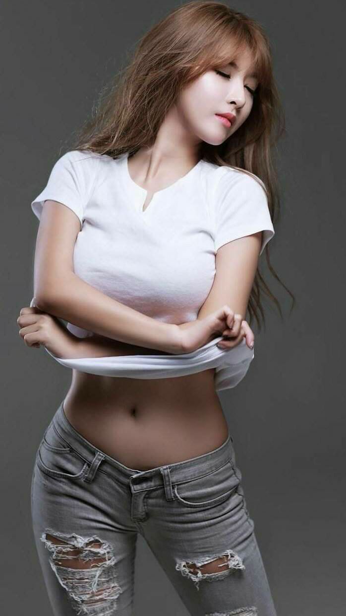 -鹈鹕踏平高原，莫兰特化身关键先生撕裂掘金防线