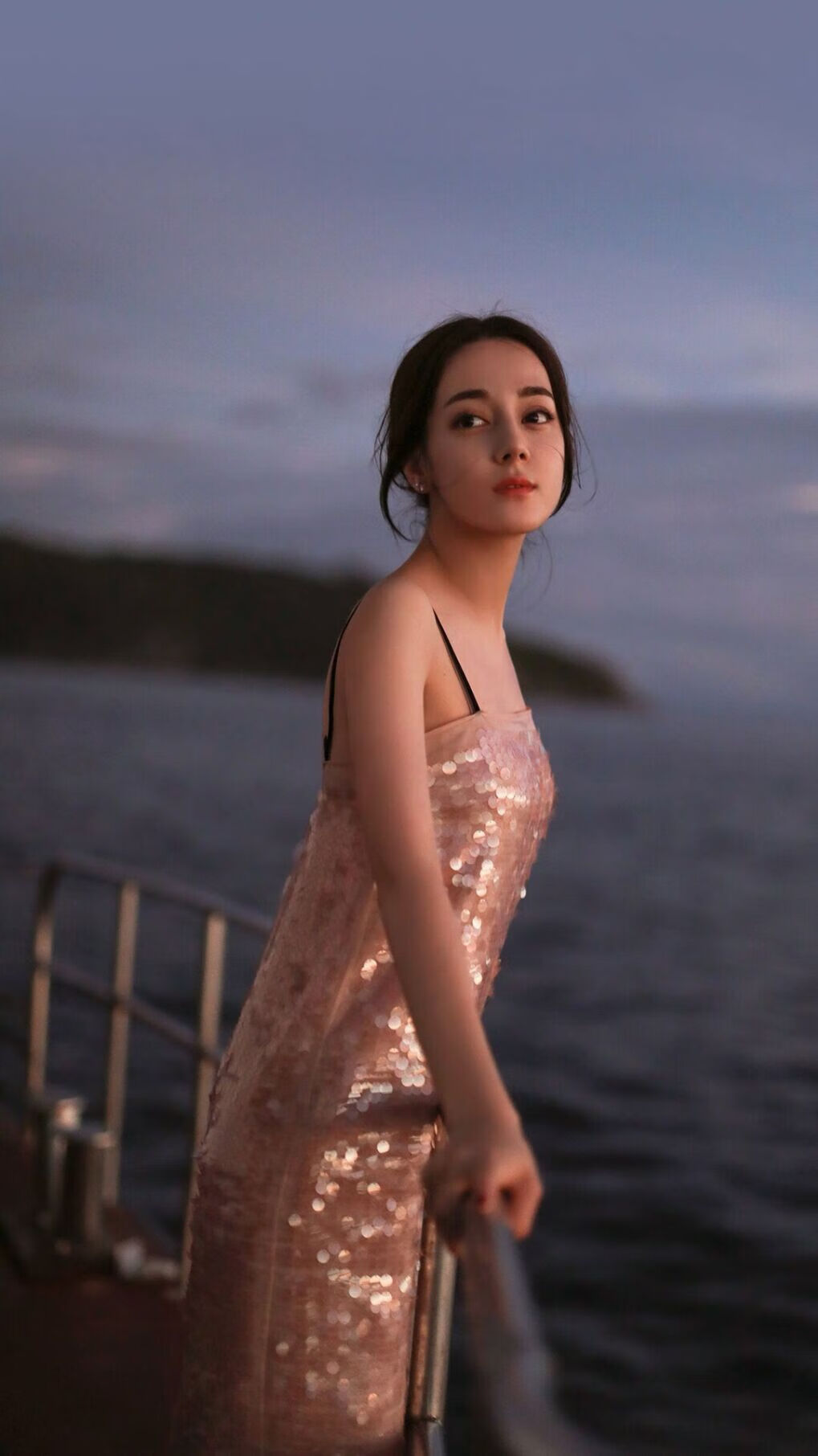 pg电子试玩网站-团队风暴与王者之光，广东队一波流与詹姆斯的舞台传奇