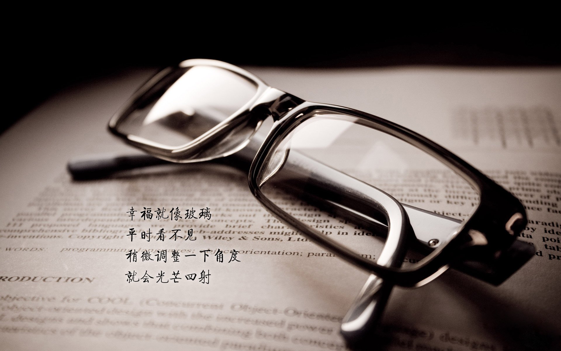 团队风暴与王者之光，广东队一波流与詹姆斯的舞台传奇