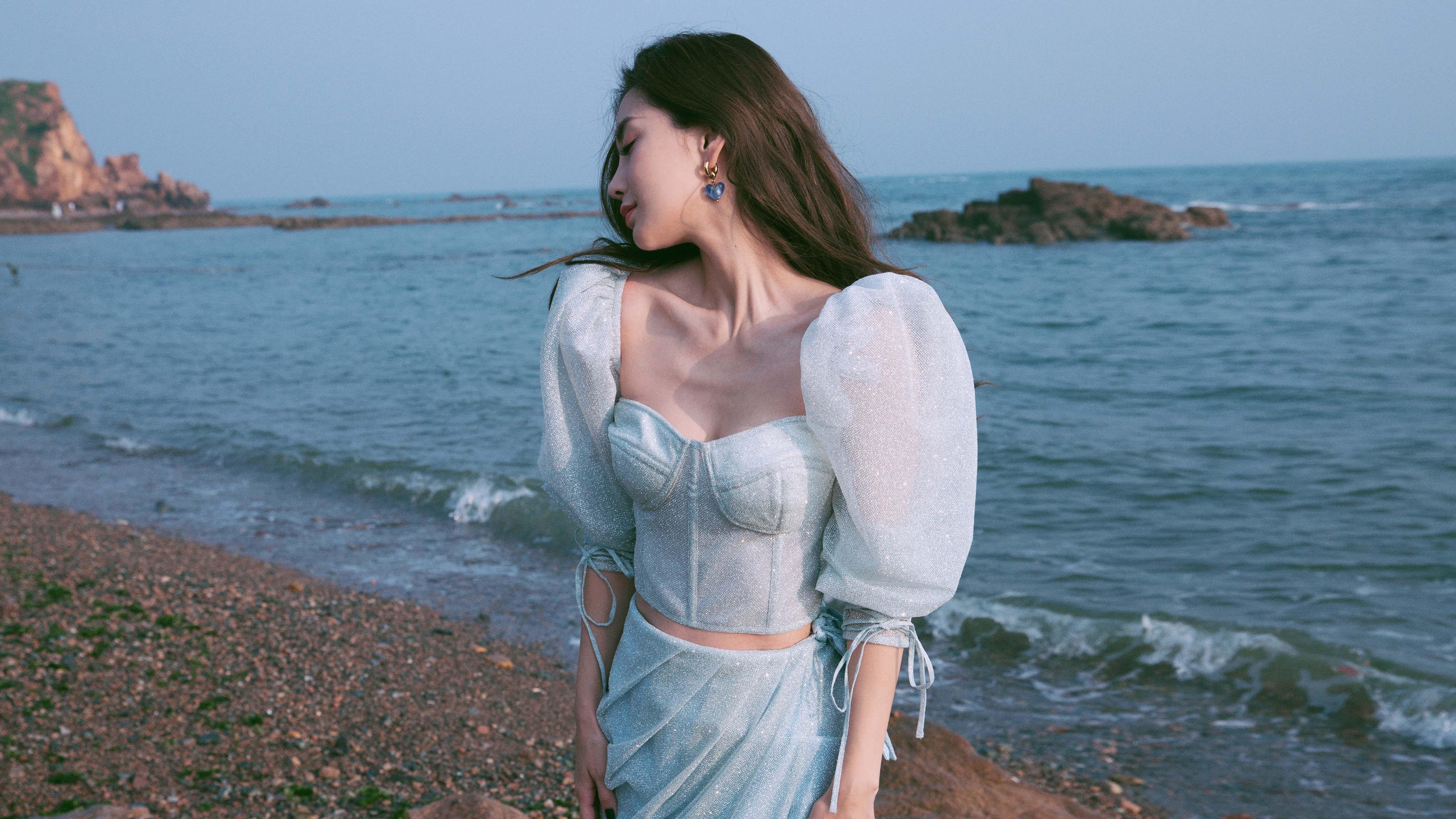 利剑封喉!伦纳德绝命一击撕裂长夜,浙江队壮烈倒下却照亮前路