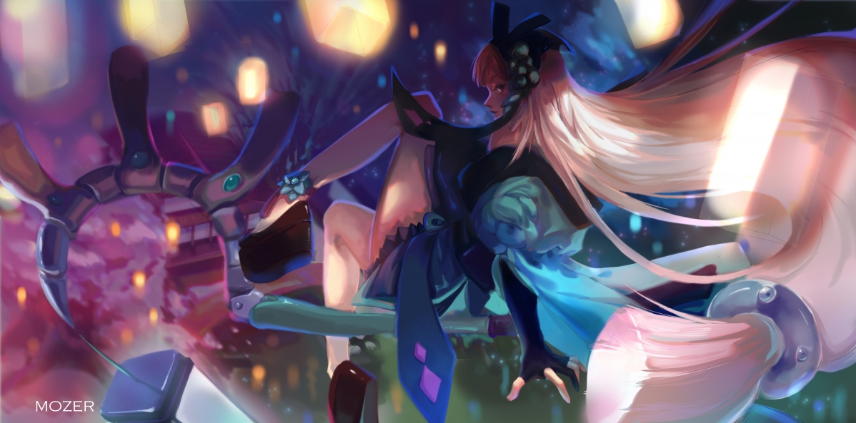 守夜人，门迪如何在英超争冠之夜书写教科书级表现