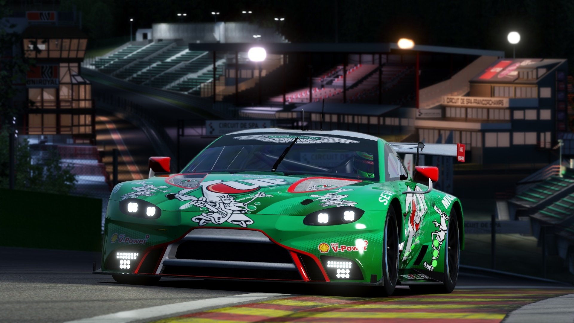 从嘘声到掌声,乔治完成自我救赎,凯尔特人末节带走活塞