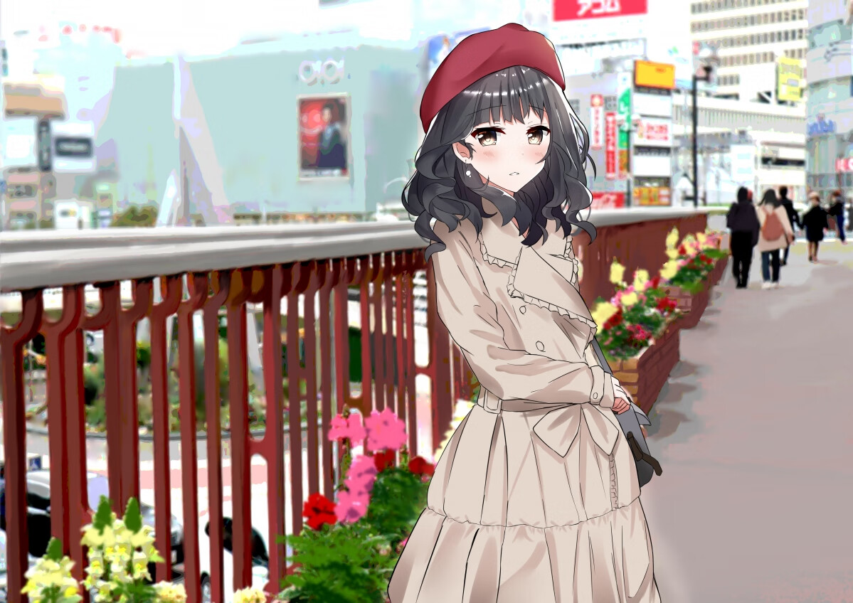 乔治的铁血之锁，当防守成为比得分更锋利的刀刃