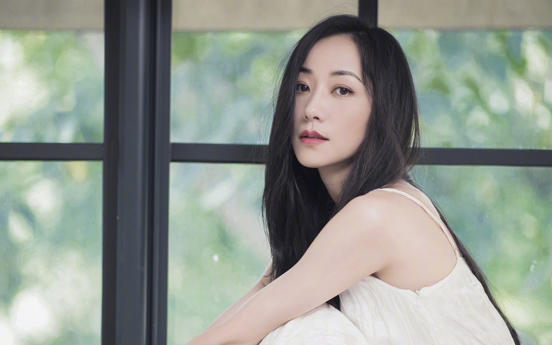 pg电子官网-恩比德化身意甲焦点战主宰，76人生死战力克活塞锁定关键胜利