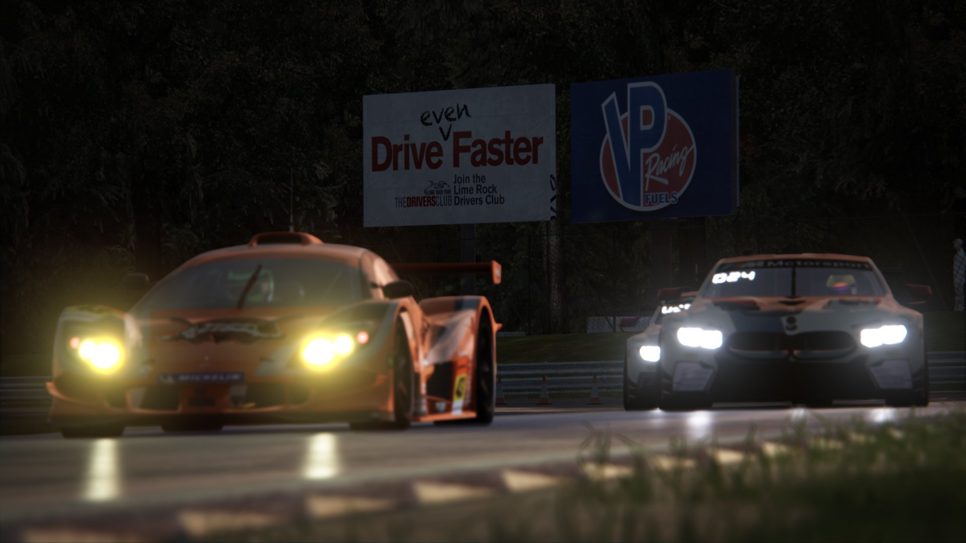 pg电子试玩网站-中场之眼，在节奏的断裂处，若日尼奥奏响无声乐章