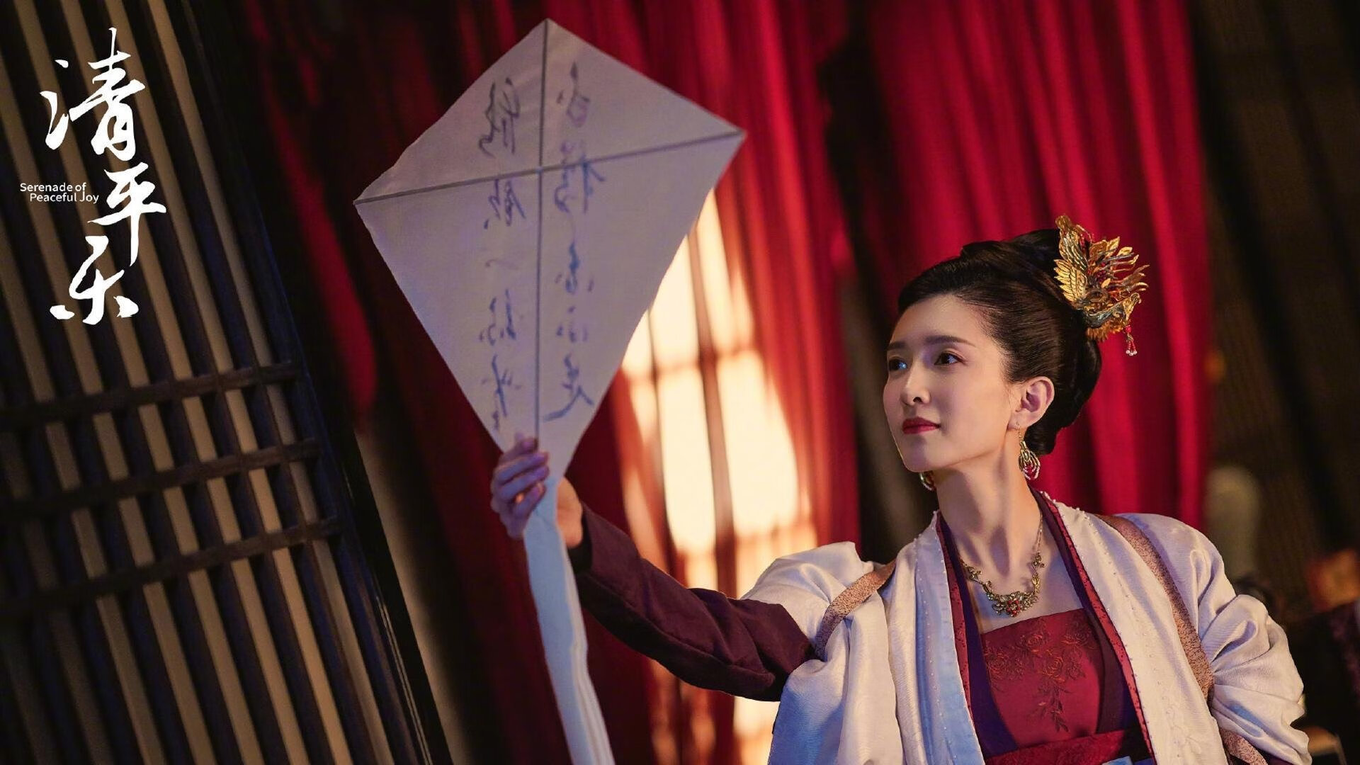 终场惊雷,托尼引爆决胜时刻,葡萄牙斩落德意志战车