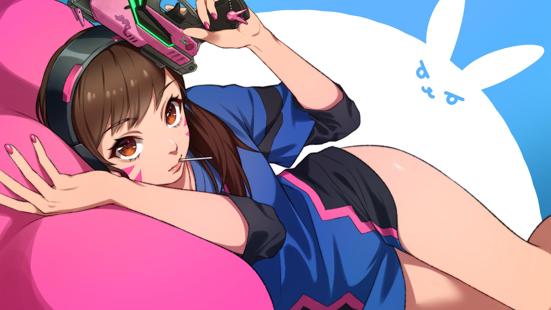 pg电子试玩网站-红龙咆哮，威尔士生死战3-0打穿西班牙，西决焦点战颠覆格局