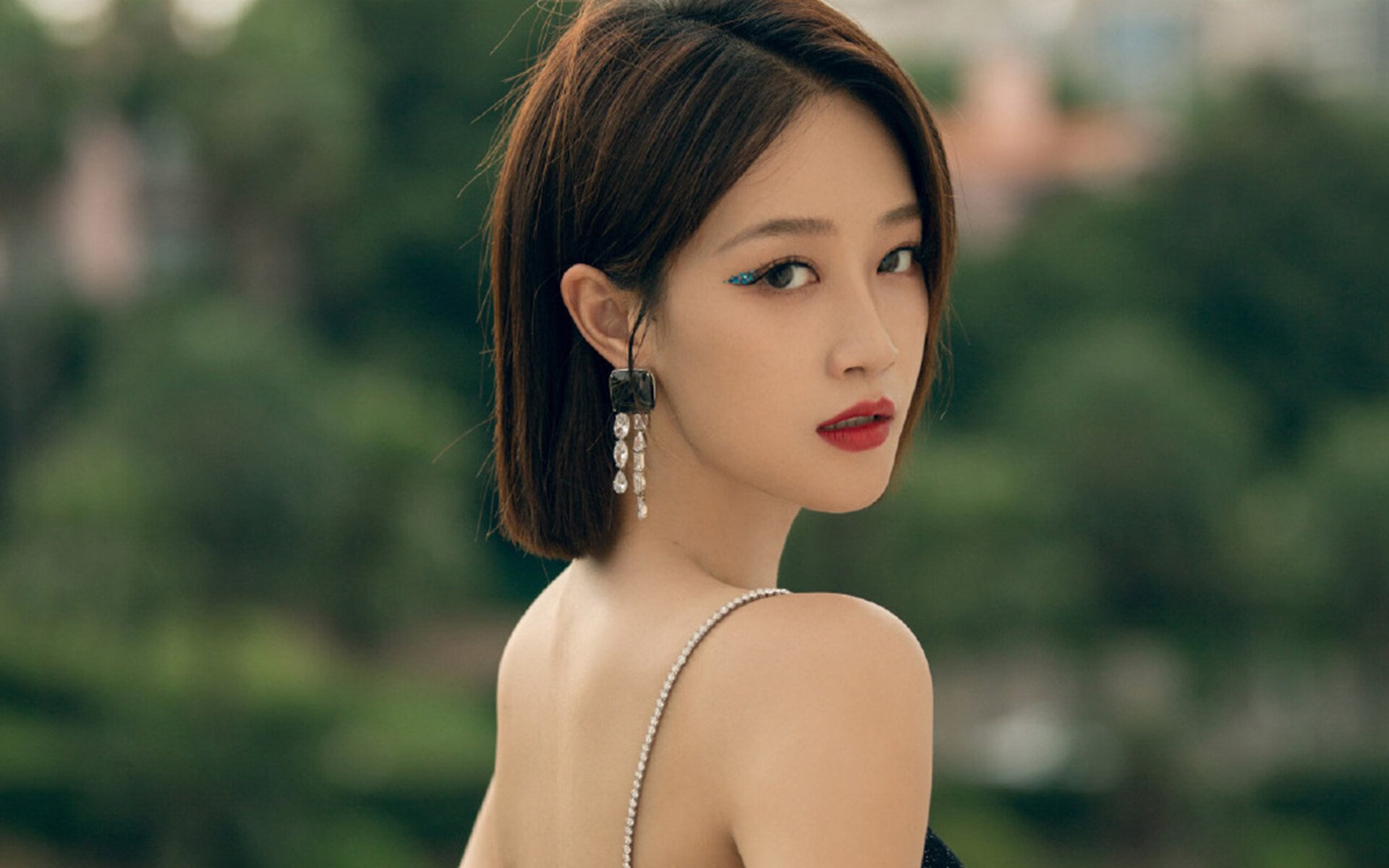 广厦队稳扎稳打,西决生死战力克开拓者,晋级总决赛!