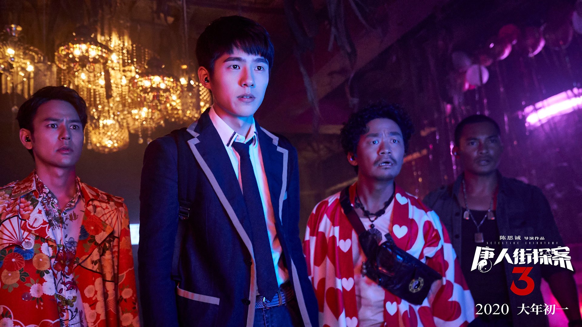 pg电子游戏-2026世界杯焦点战爆惊天冷门，NBA鹈鹕队跨界击败足球劲旅马刺队！