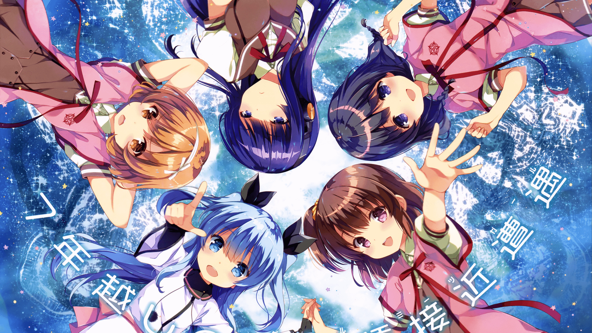 2026世界杯焦点战爆惊天冷门,NBA鹈鹕队跨界击败足球劲旅马刺队!