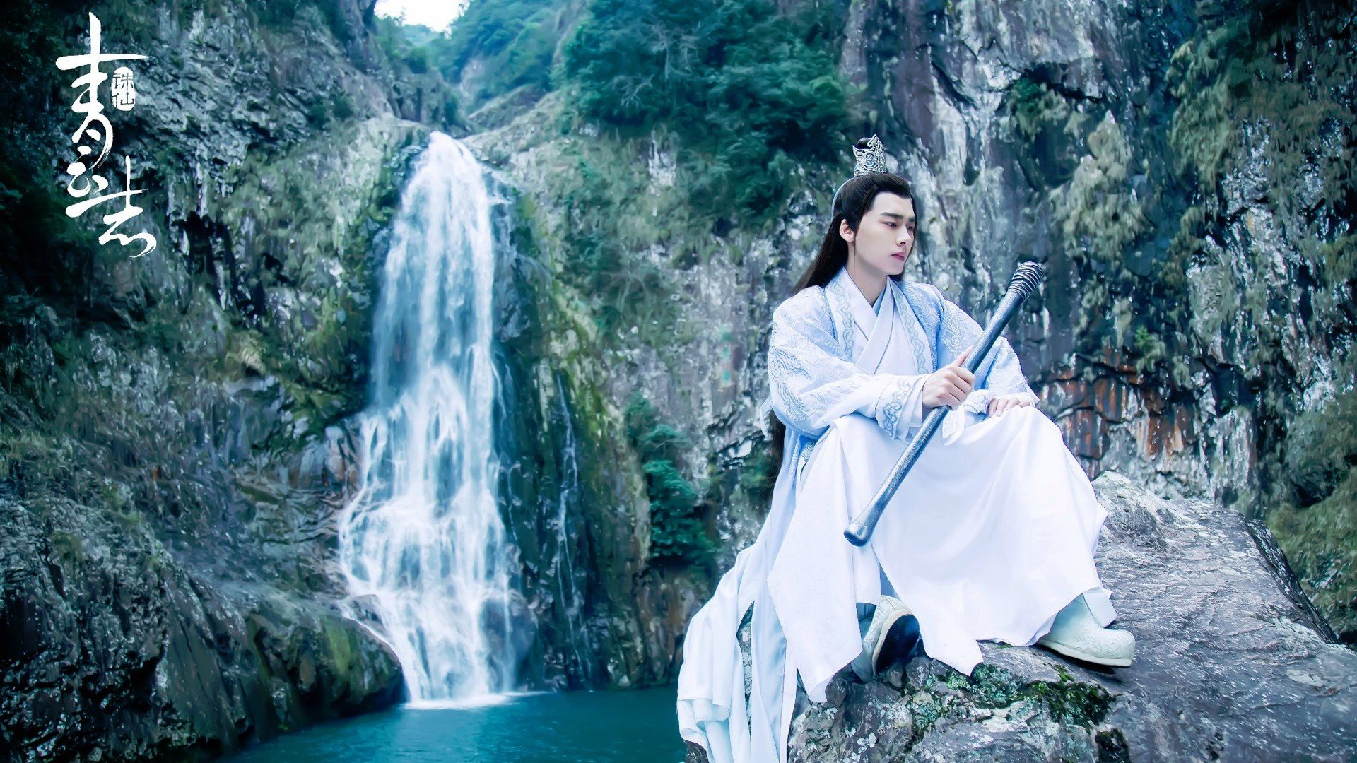 塞维利亚悬念终结夜!富安健洋铁血防守成胜负手