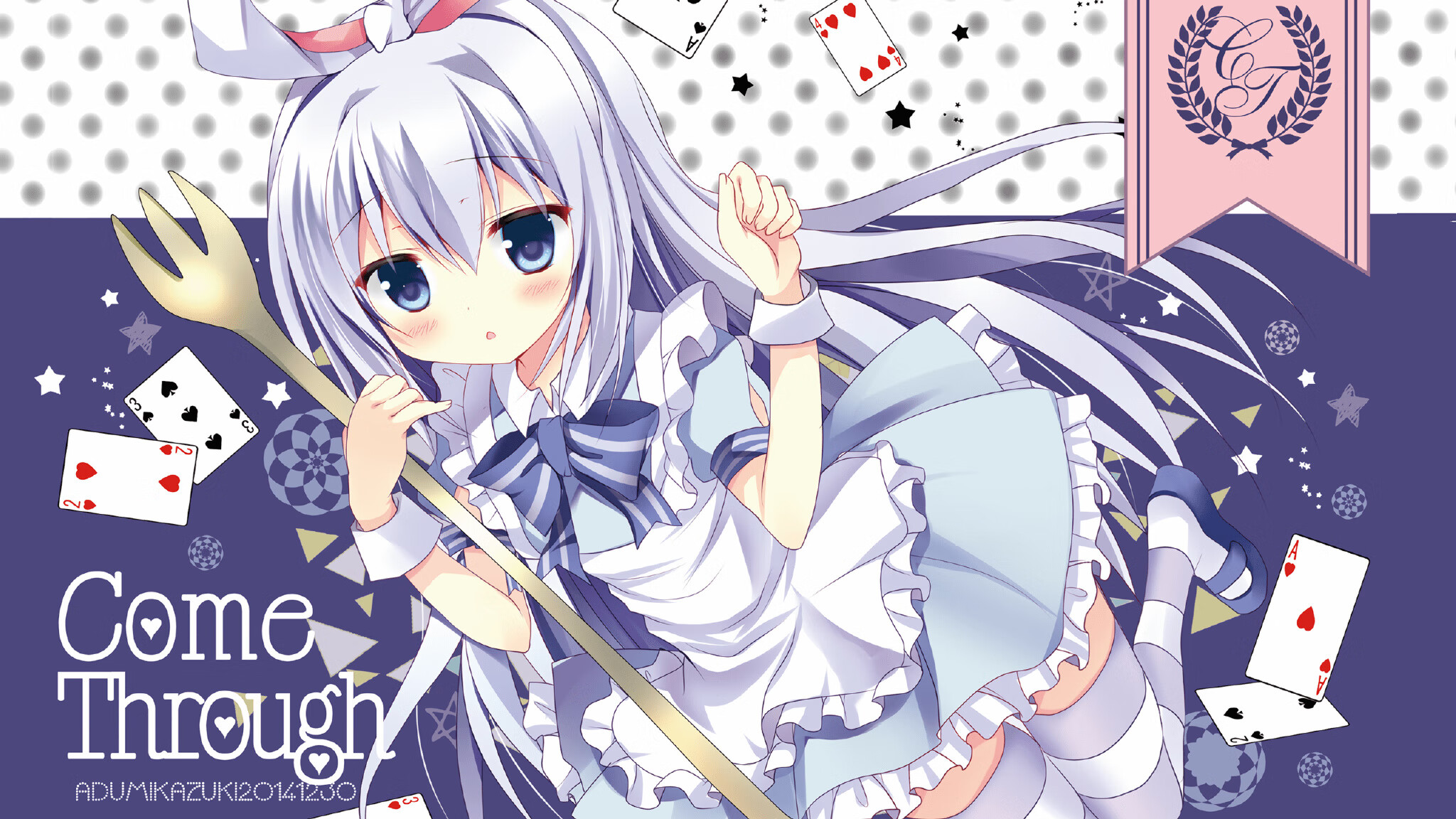 北非巅峰对决,当埃及法老遭遇德里赫特式的叹息之墙