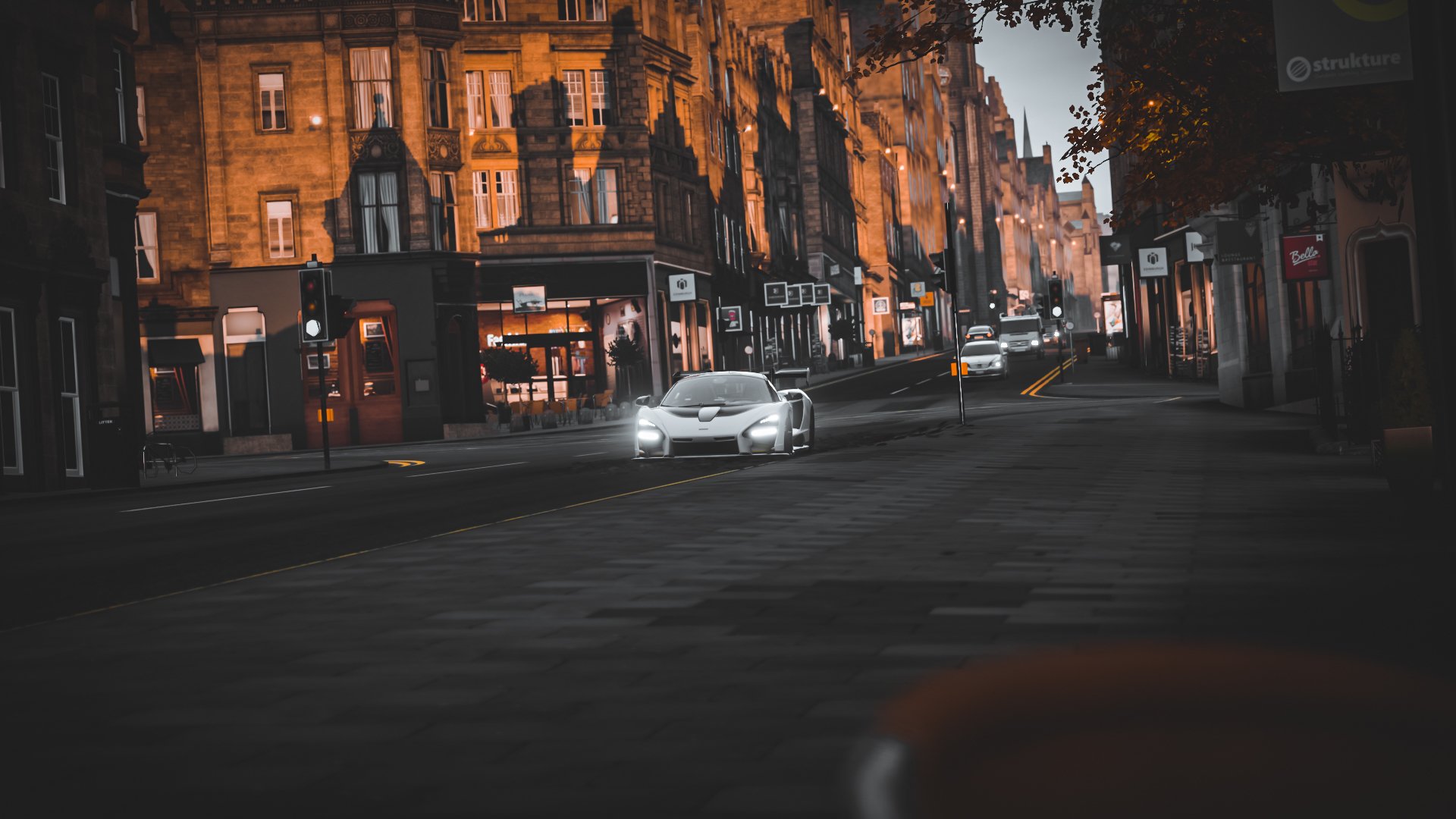 沉默中爆发,恩佐末节独舞,韩国绝境中改写东方篮球的暗夜神话