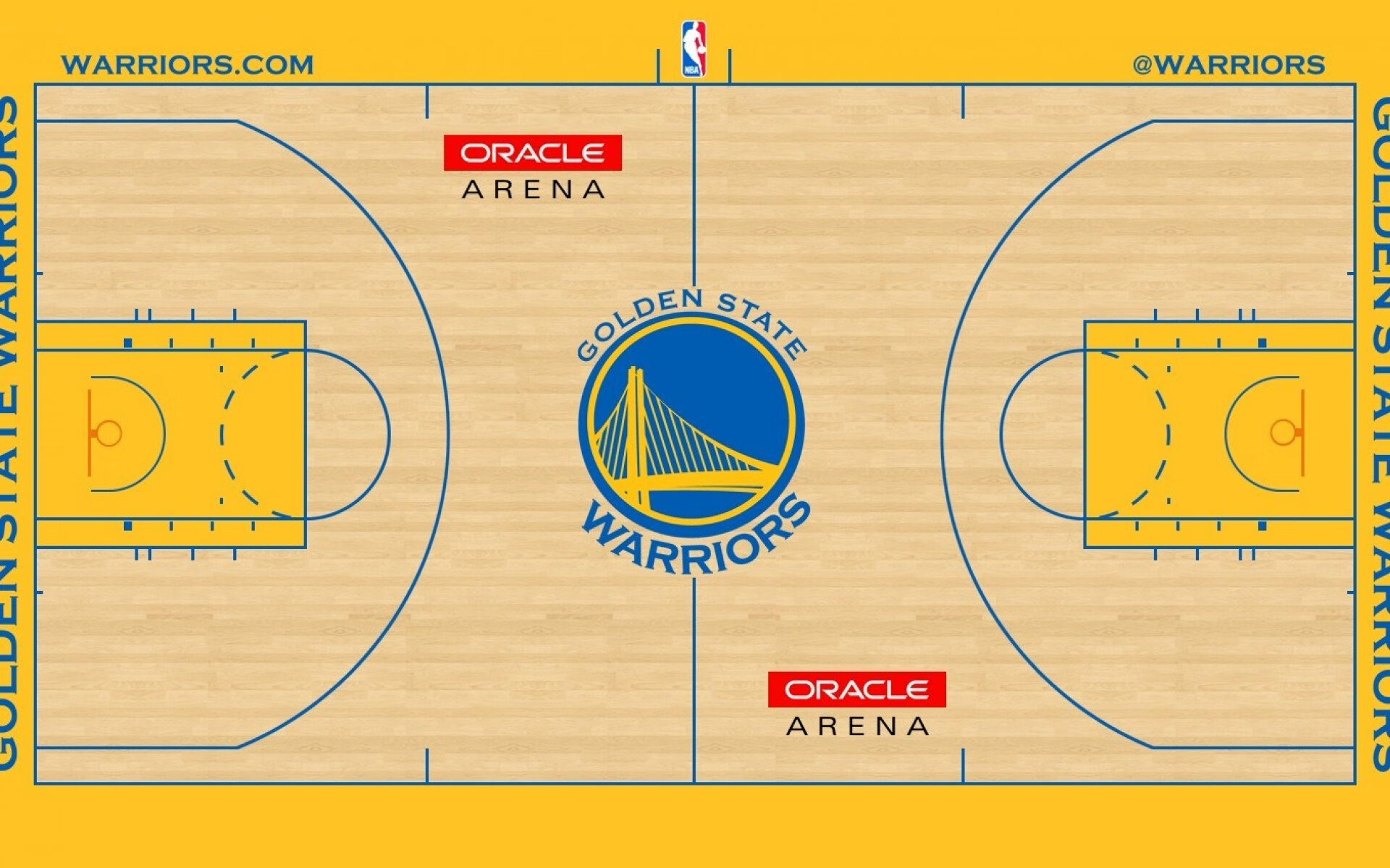 范弗利特冠军基因激活灰熊铁血攻防,新疆男篮的学费交得值