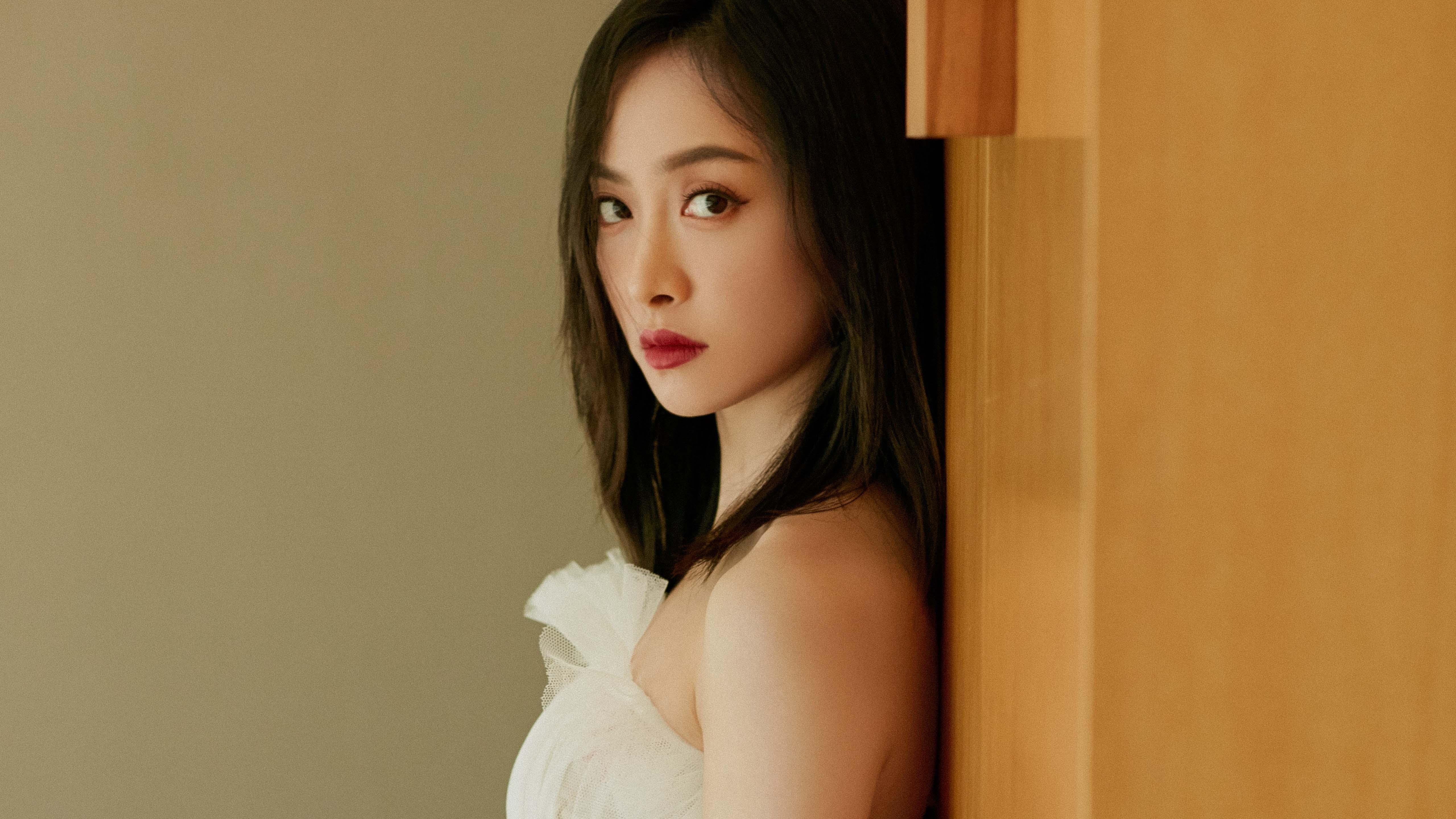 新王当立,当浙江掀翻广厦王朝,文班亚马已在季后赛降下神谕