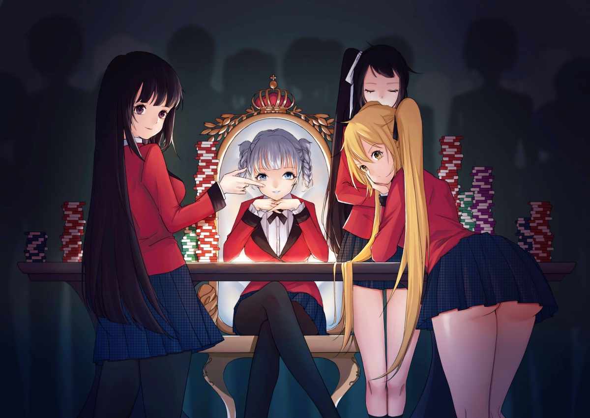 欧冠半决赛焦点战,雄鹿完胜猛龙