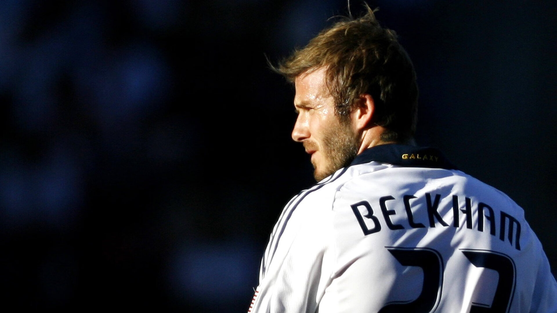 比利时硬仗取胜雷恩,巴斯托尼成为关键先生