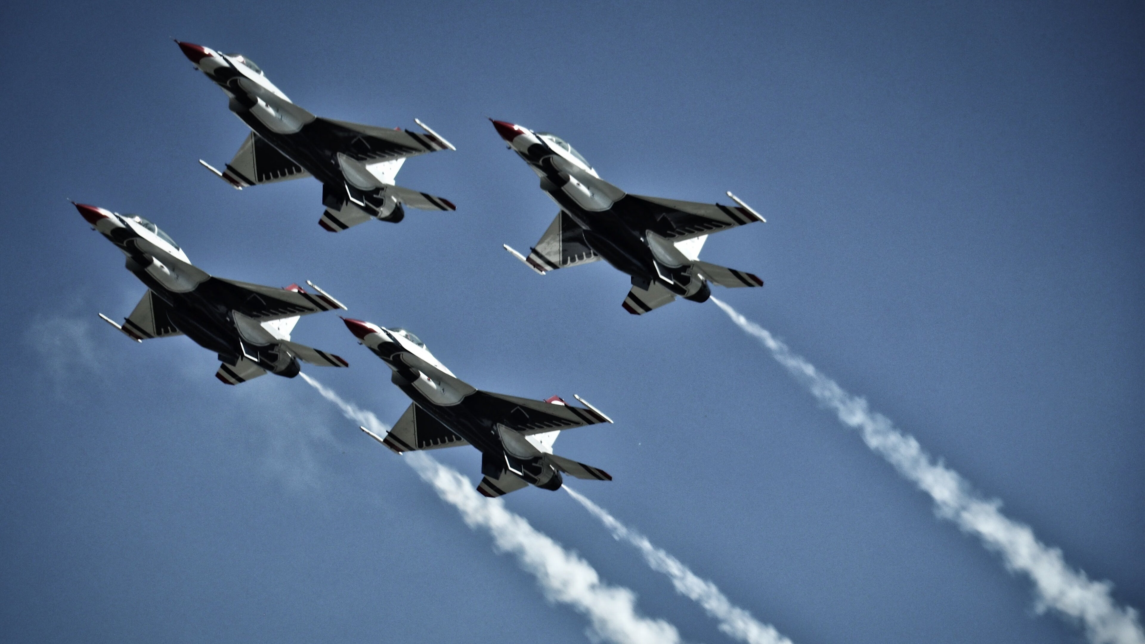 铁壁之下,王冠加冕—戈贝尔的封神之夜