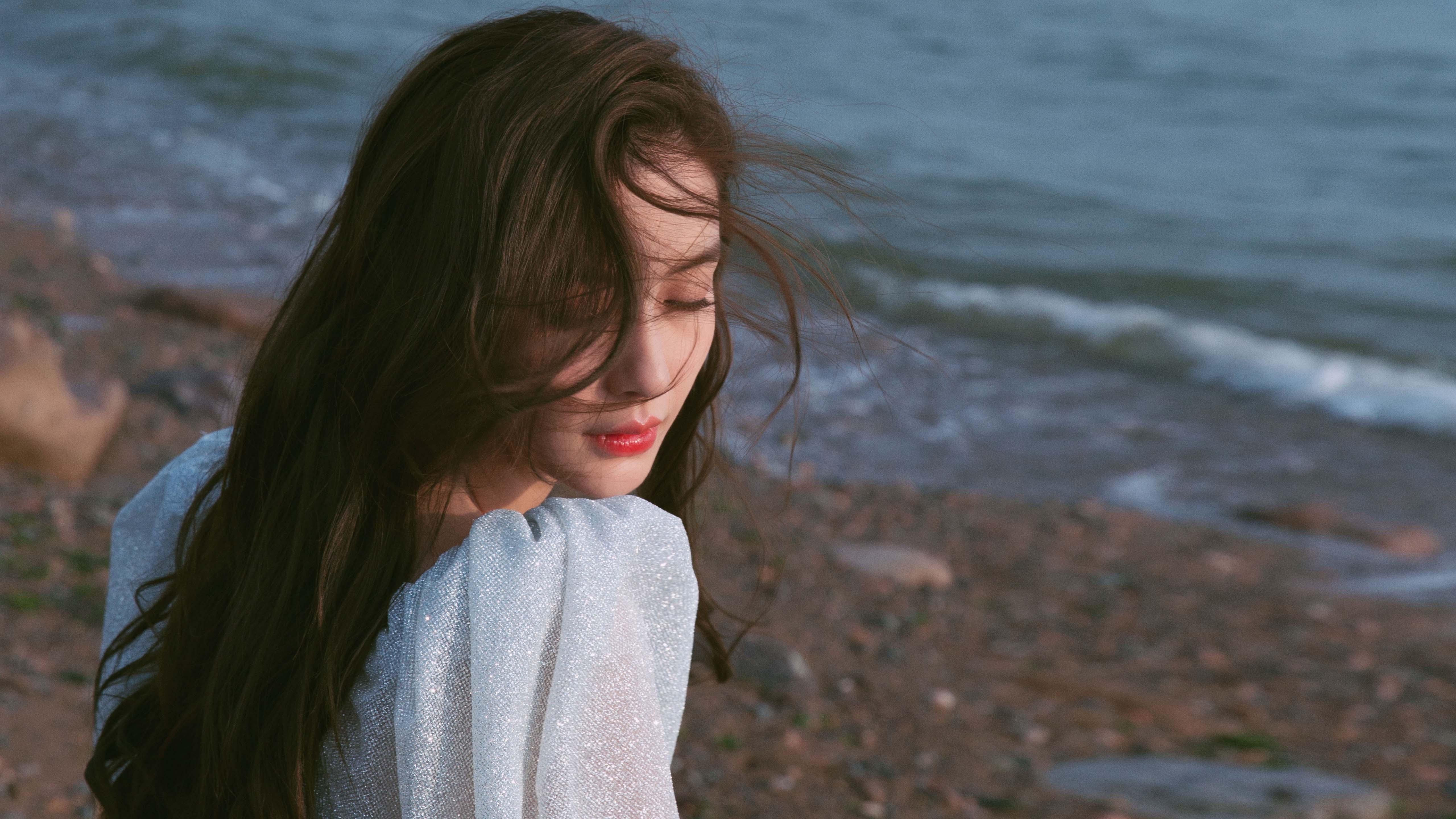 铁壁之下,王冠加冕—戈贝尔的封神之夜