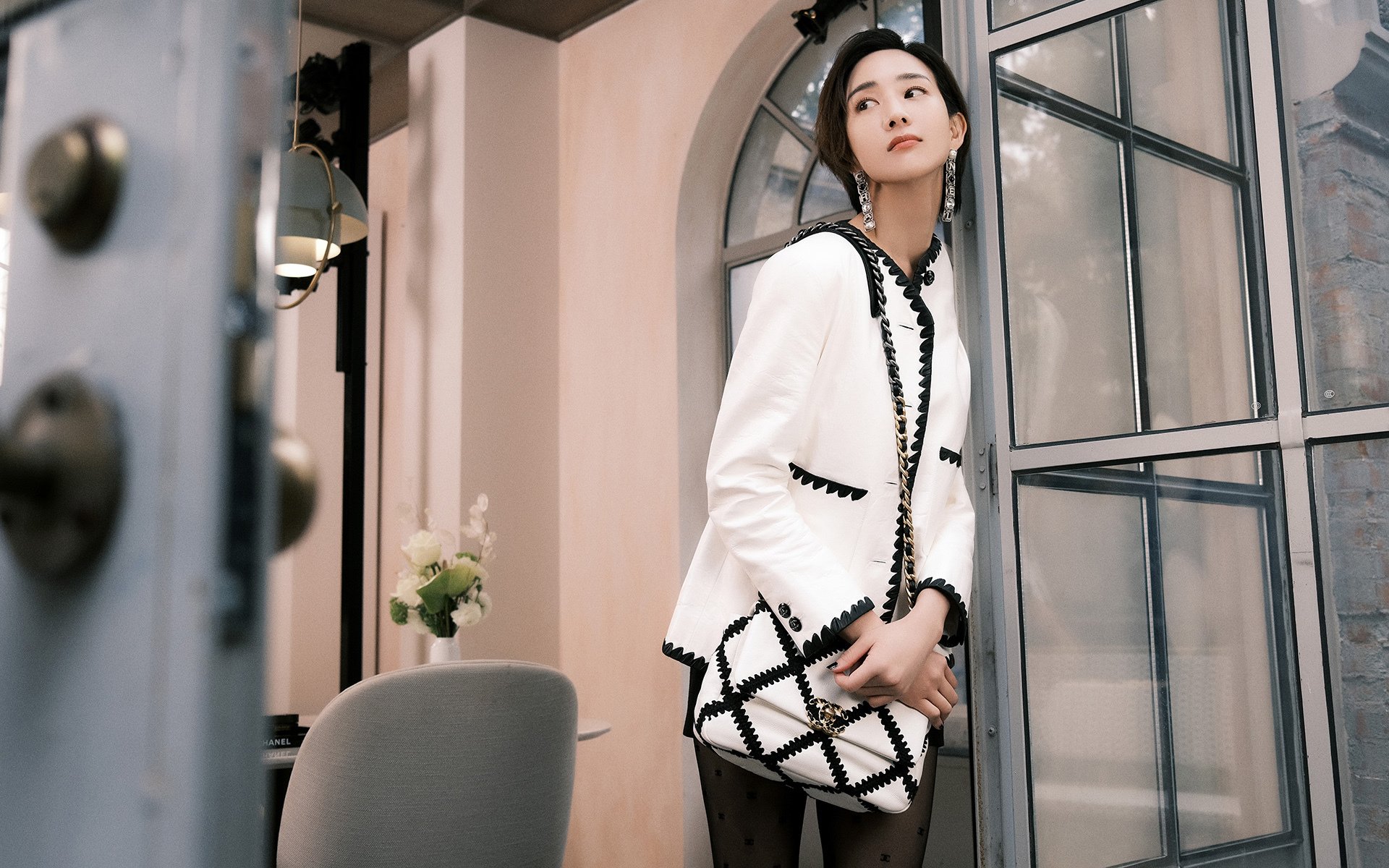 阿克赛后评分拉满诠释核心价值,马德里竞技稳扎稳打攻克葡萄牙